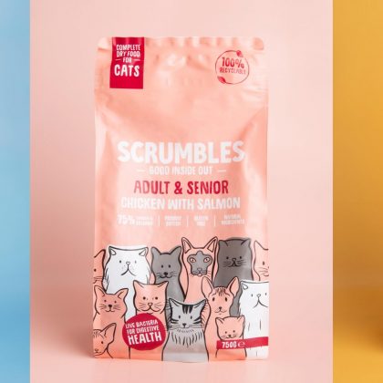 Eco Packaging: Why plastic gets an unfair (w)rap