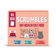 fish-in-jelly-cat-food-poucheswet-cat-foodscrumbles-natural-pet-foodwcjmpf-p-9749204