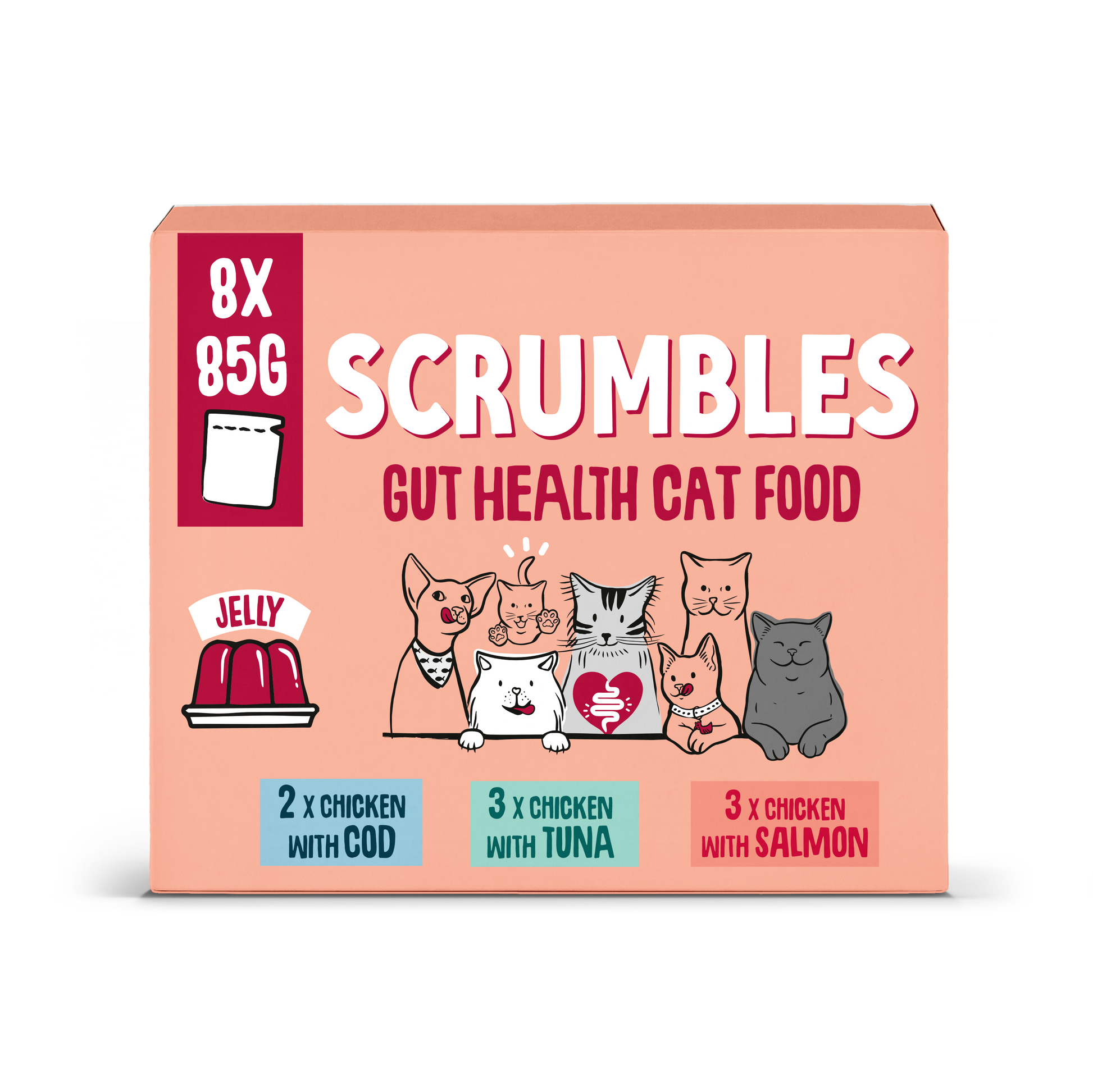 fish-in-jelly-cat-food-poucheswet-cat-foodscrumbles-natural-pet-foodwcjmpf-p-9749204