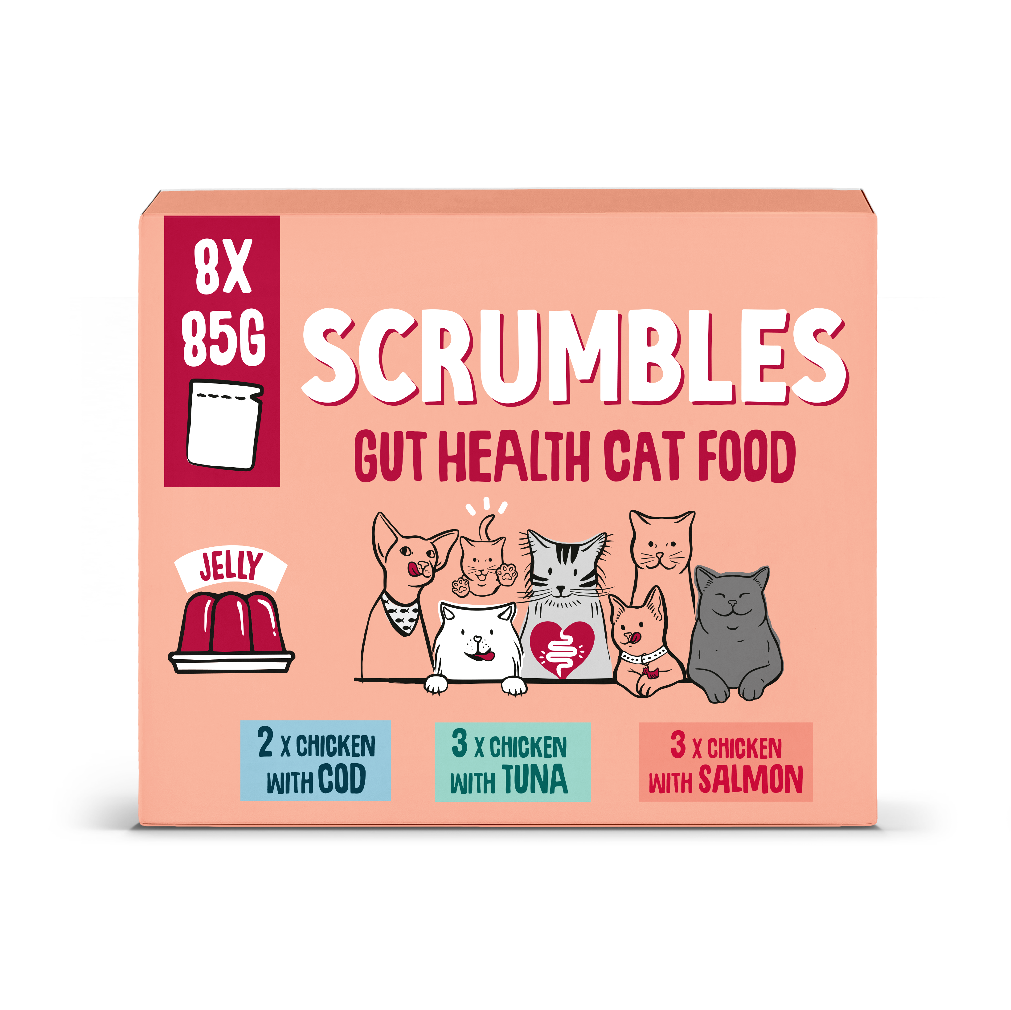 fish-in-jelly-cat-food-poucheswet-cat-foodscrumbles-natural-pet-foodwcjmpf-p-9749204