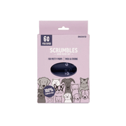 Cat Poop Bags